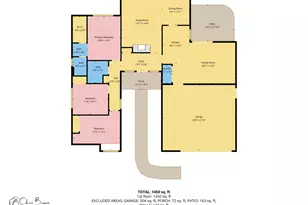22713 SE Naomi Dr, Damascus, OR 97089 - Photo 48