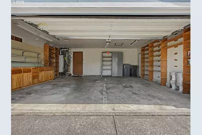 22713 SE Naomi Dr, Damascus, OR 97089 - Photo 46