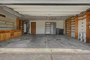 22713 SE Naomi Dr, Damascus, OR 97089 - Photo 46