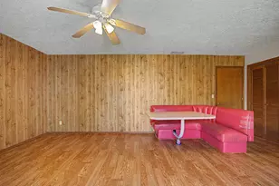 22713 SE Naomi Dr, Damascus, OR 97089 - Photo 18