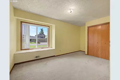 22713 SE Naomi Dr, Damascus, OR 97089 - Photo 30