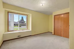 22713 SE Naomi Dr, Damascus, OR 97089 - Photo 30