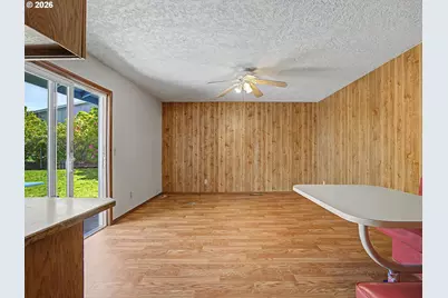 22713 SE Naomi Dr, Damascus, OR 97089 - Photo 14