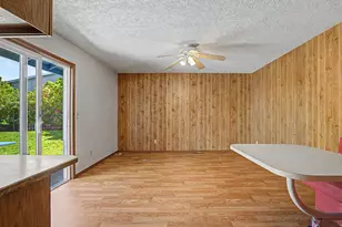 22713 SE Naomi Dr, Damascus, OR 97089 - Photo 14