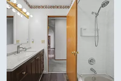 22713 SE Naomi Dr, Damascus, OR 97089 - Photo 30