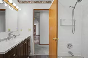 22713 SE Naomi Dr, Damascus, OR 97089 - Photo 30