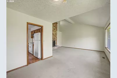 22713 SE Naomi Dr, Damascus, OR 97089 - Photo 10