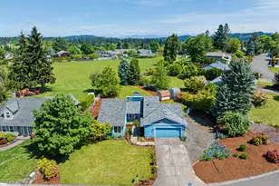 22713 SE Naomi Dr, Damascus, OR 97089 - Photo 44