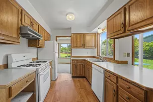 22713 SE Naomi Dr, Damascus, OR 97089 - Photo 12