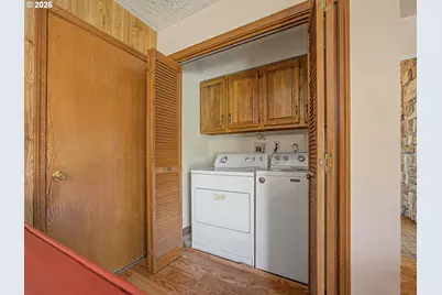 22713 SE Naomi Dr, Damascus, OR 97089 - Photo 34
