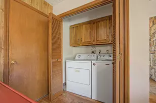 22713 SE Naomi Dr, Damascus, OR 97089 - Photo 34