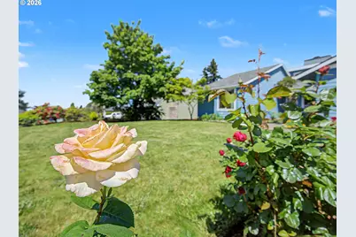 22713 SE Naomi Dr, Damascus, OR 97089 - Photo 42