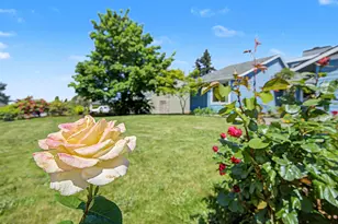 22713 SE Naomi Dr, Damascus, OR 97089 - Photo 42