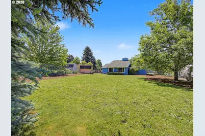 22713 SE Naomi Dr, Damascus, OR 97089 - Photo 36