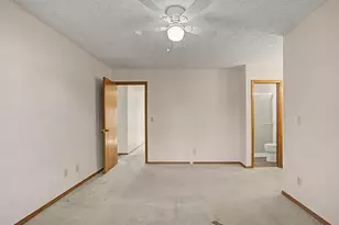 22713 SE Naomi Dr, Damascus, OR 97089 - Photo 24