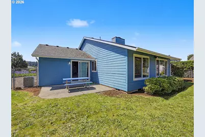 22713 SE Naomi Dr, Damascus, OR 97089 - Photo 38