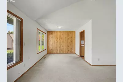 22713 SE Naomi Dr, Damascus, OR 97089 - Photo 8