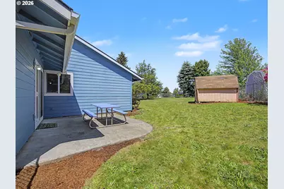 22713 SE Naomi Dr, Damascus, OR 97089 - Photo 34