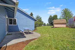 22713 SE Naomi Dr, Damascus, OR 97089 - Photo 34
