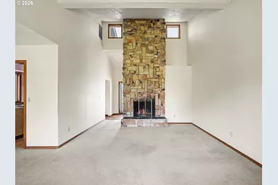 22713 SE Naomi Dr, Damascus, OR 97089 - Photo 6