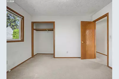 22713 SE Naomi Dr, Damascus, OR 97089 - Photo 28