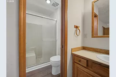 22713 SE Naomi Dr, Damascus, OR 97089 - Photo 26