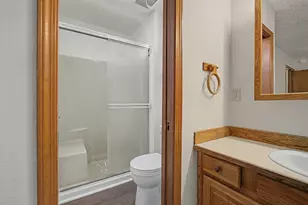22713 SE Naomi Dr, Damascus, OR 97089 - Photo 26