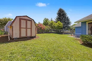 22713 SE Naomi Dr, Damascus, OR 97089 - Photo 40