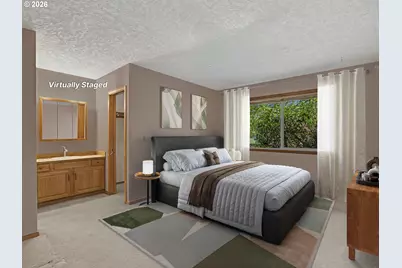 22713 SE Naomi Dr, Damascus, OR 97089 - Photo 22
