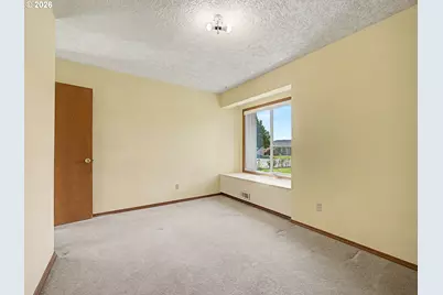 22713 SE Naomi Dr, Damascus, OR 97089 - Photo 32