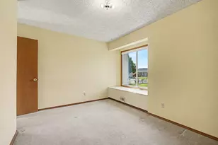 22713 SE Naomi Dr, Damascus, OR 97089 - Photo 32