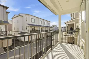 11745 SW Valencia Ln, Wilsonville, OR 97070 - Photo 16