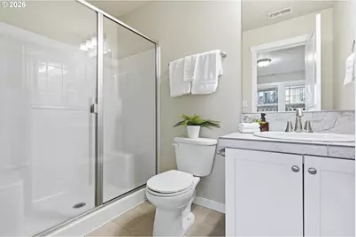 11745 SW Valencia Ln, Wilsonville, OR 97070 - Photo 20