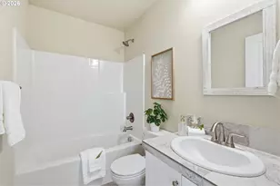 11745 SW Valencia Ln, Wilsonville, OR 97070 - Photo 28