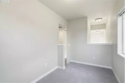 11745 SW Valencia Ln, Wilsonville, OR 97070 - Photo 30