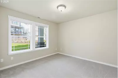 11745 SW Valencia Ln, Wilsonville, OR 97070 - Photo 18