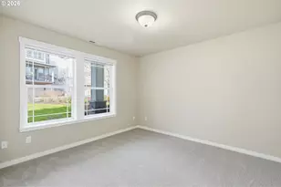 11745 SW Valencia Ln, Wilsonville, OR 97070 - Photo 18