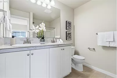 11745 SW Valencia Ln, Wilsonville, OR 97070 - Photo 24