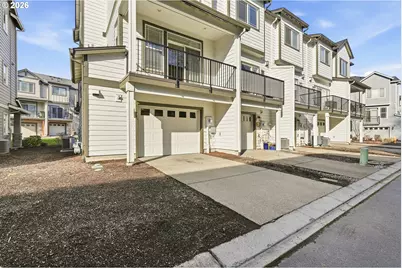 11745 SW Valencia Ln, Wilsonville, OR 97070 - Photo 32