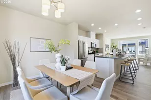 11745 SW Valencia Ln, Wilsonville, OR 97070 - Photo 14