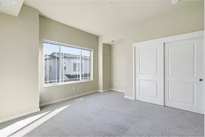 11745 SW Valencia Ln, Wilsonville, OR 97070 - Photo 22