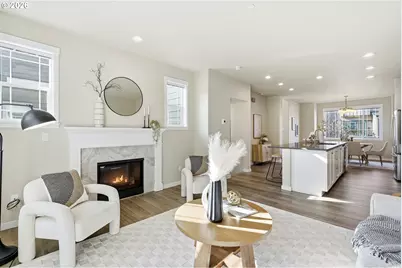 11745 SW Valencia Ln, Wilsonville, OR 97070 - Photo 12