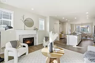 11745 SW Valencia Ln, Wilsonville, OR 97070 - Photo 12