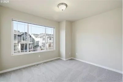 11745 SW Valencia Ln, Wilsonville, OR 97070 - Photo 26