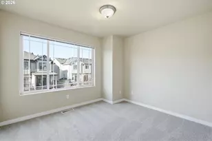 11745 SW Valencia Ln, Wilsonville, OR 97070 - Photo 26