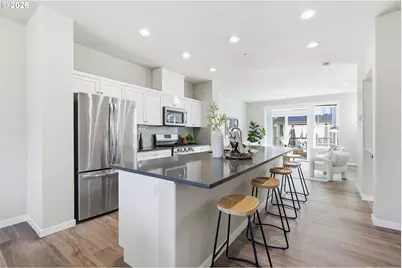 11745 SW Valencia Ln, Wilsonville, OR 97070 - Photo 6