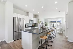 11745 SW Valencia Ln, Wilsonville, OR 97070 - Photo 6