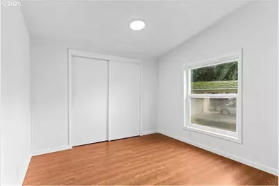 5050 Columbus St #70, Albany, OR 97322 - Photo 20