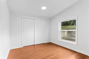 5050 Columbus St, Albany, OR 97322 - Photo 20