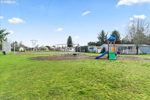 5050 Columbus St, Albany, OR 97322 - Photo 32